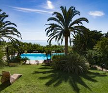 Italy Provincia di Fermo Marche vacation rental compare prices direct by owner 3934349