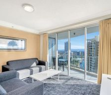 Australia QLD Surfers Paradise vacation rental compare prices direct by owner 6422254