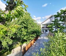 Spain Zamora cerdillo de sanabria vacation rental compare prices direct by owner 3978160