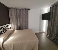 Spain Zamora Cerdillo vacation rental compare prices direct by owner 4204795