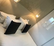 France Haute-Corse Corte vacation rental compare prices direct by owner 3883054