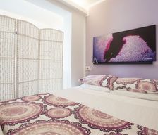 Italy Provincia di Palermo Palermo vacation rental compare prices direct by owner 19541227