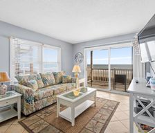 United States South Carolina North Myrtle Beach vacation rental compare prices direct by owner 2832178