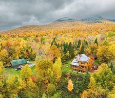 United States Vermont Westfield vacation rental compare prices direct by owner 2810404