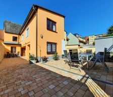 Germany SA Hettstedt vacation rental compare prices direct by owner 4243961