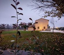 Italy Provincia di Ancona Marche vacation rental compare prices direct by owner 6681504