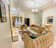 Nigeria Lagos Lagos vacation rental compare prices direct by owner 9430805