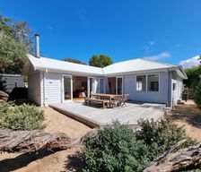 Australia VIC Point Lonsdale vacation rental compare prices direct by owner 6720924