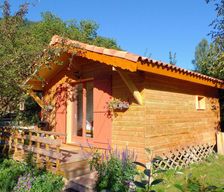 France Occitanie Seix vacation rental compare prices direct by owner 4421393