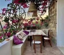 Italy Provincia di Trapani Rekhale vacation rental compare prices direct by owner 3895450