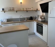 France Ille-et-Vilaine Saint-Marcan vacation rental compare prices direct by owner 3918248