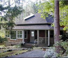 Canada British Columbia Galiano Island vacation rental compare prices direct by owner 2806968
