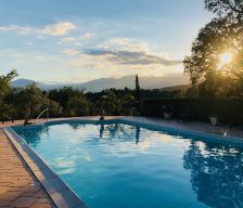 Italy Provincia di Nuoro Triei vacation rental compare prices direct by owner 3866258