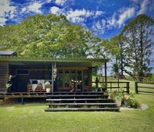 Australia QLD West Woombye vacation rental compare prices direct by owner 6605640