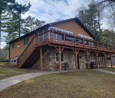 United States Wisconsin Chetek vacation rental compare prices direct by owner 2518475