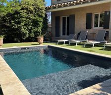 France Vaucluse Pertuis vacation rental compare prices direct by owner 4107859