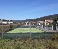Romania PH Bu?teni vacation rental compare prices direct by owner 7775813