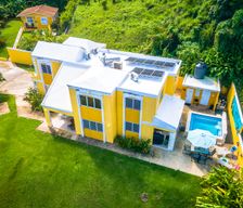 Puerto Rico  Naguabo vacation rental compare prices direct by owner 3561825