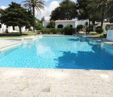 Spain Illes Balears Binisafua vacation rental compare prices direct by owner 4211765