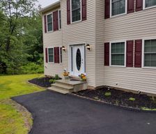 United States Pennsylvania Long Pond vacation rental compare prices direct by owner 2661645