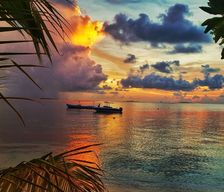 Maldives North Central Province Dhangethi vacation rental compare prices direct by owner 6689039