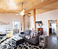 United States Alaska Haines vacation rental compare prices direct by owner 3682340