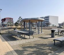 Germany Schleswig-Holstein Burgtiefe-Südstrand vacation rental compare prices direct by owner 4330805