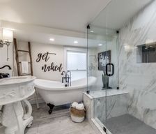 United States Texas Boerne vacation rental compare prices direct by owner 2694715