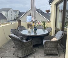 Ireland Cork Lahinch vacation rental compare prices direct by owner 34959215