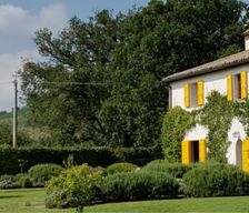 Italy RA Brisighella vacation rental compare prices direct by owner 11611087