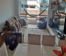 Brazil Amazonas AM vacation rental compare prices direct by owner 3476245