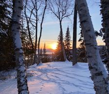 Canada Quebec Les Éboulements vacation rental compare prices direct by owner 2571890