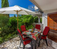 Croatia Primorje-Gorski Kotar Crikvenica vacation rental compare prices direct by owner 6410606