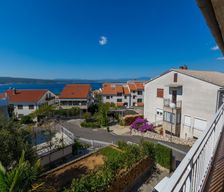 Croatia Primorje-Gorski Kotar Crikvenica vacation rental compare prices direct by owner 6340811