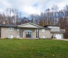Canada Ontario Chatsworth vacation rental compare prices direct by owner 2638978