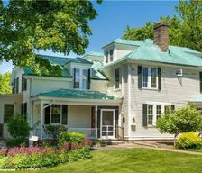 United States Connecticut Norwich vacation rental compare prices direct by owner 11412893