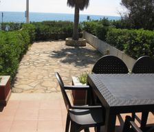 Spain Comunidad Valenciana Alcossebre vacation rental compare prices direct by owner 6442119