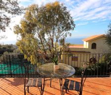 Italy Campania Sorrento vacation rental compare prices direct by owner 26582279