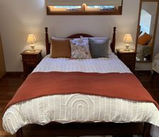 Australia NSW North Rothbury vacation rental compare prices direct by owner 6612495