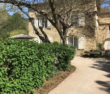 France Vaucluse Uchaux vacation rental compare prices direct by owner 6743548