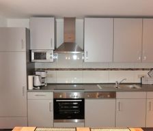 Germany Bavaria Haibach-Elisabethszell vacation rental compare prices direct by owner 13138799