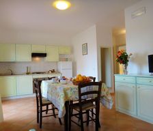 Italy Provinz Sassari Valledoria vacation rental compare prices direct by owner 4601357