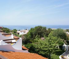 Italy Provinz Sassari Valledoria vacation rental compare prices direct by owner 3911146