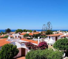 Italy Provinz Sassari Valledoria vacation rental compare prices direct by owner 3904127