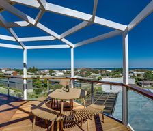 Australia South Australia Goolwa Beach vacation rental compare prices direct by owner 6677800