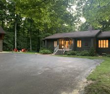 United States Michigan Bellaire vacation rental compare prices direct by owner 2845357