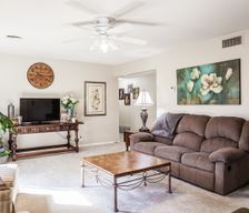 United States Tennessee Germantown vacation rental compare prices direct by owner 2561621