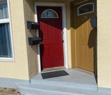 Canada Ontario Thunder Bay vacation rental compare prices direct by owner 2572319