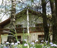 Germany  Bischofsmais vacation rental compare prices direct by owner 6499519