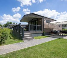 Germany Schleswig-Holstein Scharbeutz vacation rental compare prices direct by owner 4808031